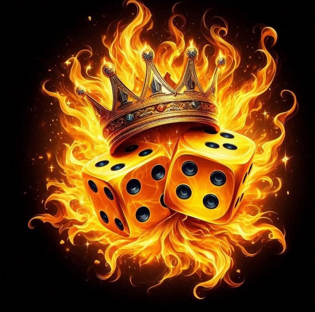 23win app – Thanh toán nhanh và an toàn