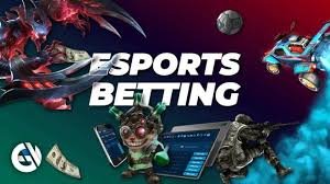 23win app – Kinh nghiệm chơi Slot Online