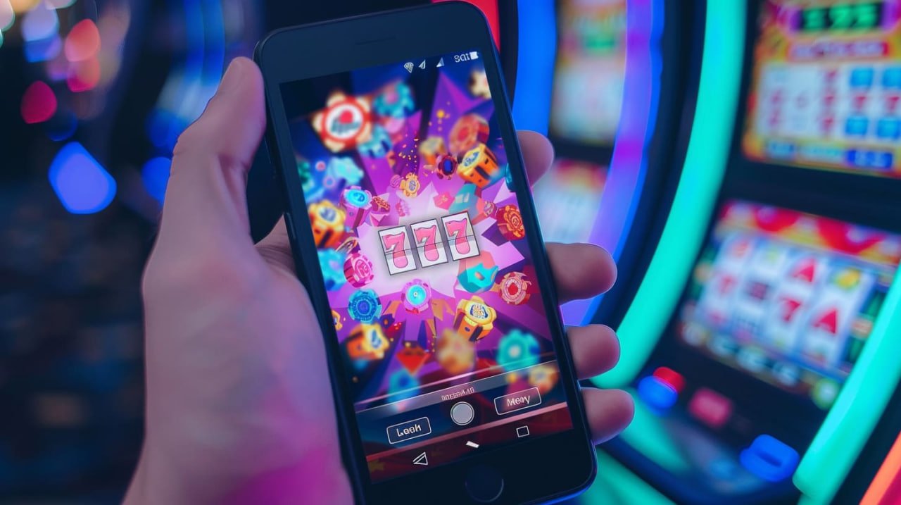 23win app