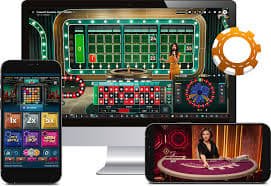 23win app – Sân chơi cá cược trực tuyến hàng đầu Việt Nam