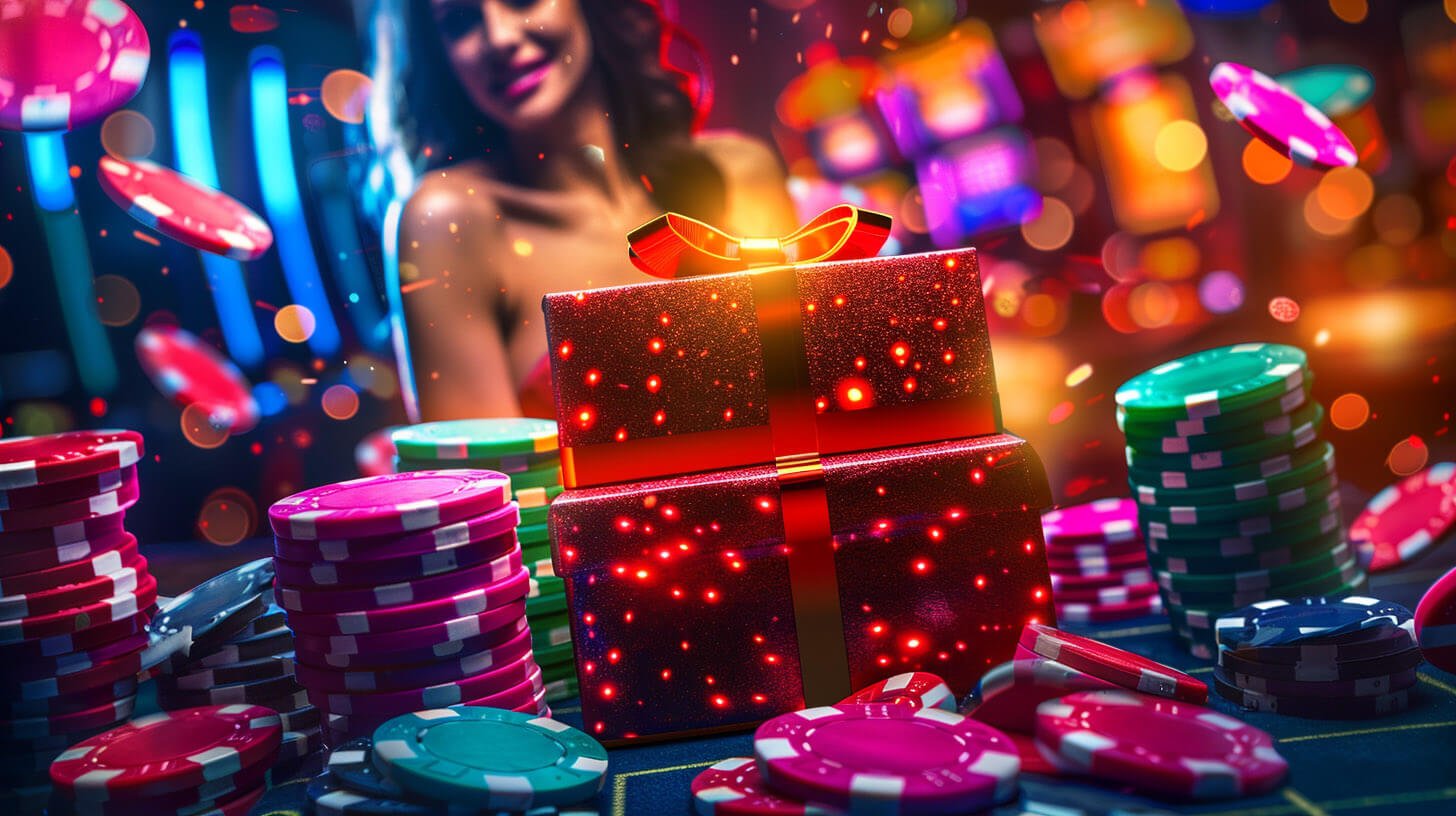 23win app