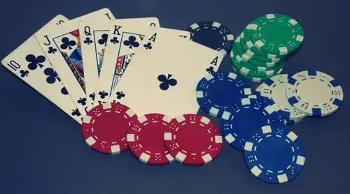 23win app – Slot Online