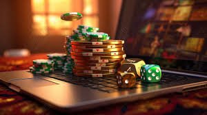 23win app – Ưu đãi người chơi Việt Nam