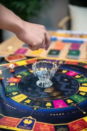 23win app