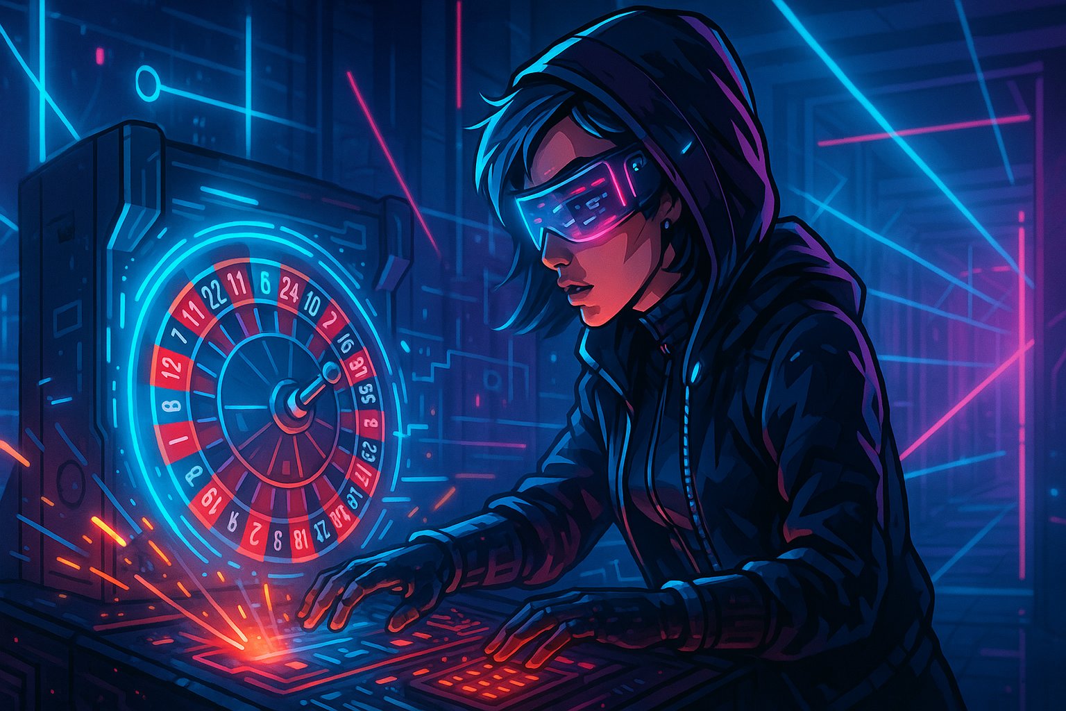 23win app