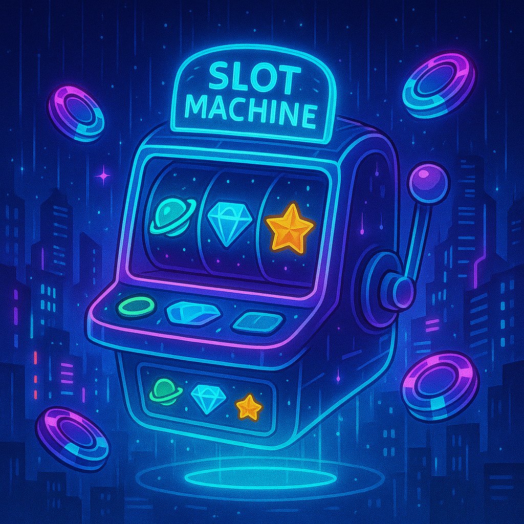 23win app – Hướng dẫn nạp tiền lần đầu
