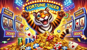 23win app – Khuyến mãi thể thao Việt Nam
