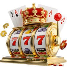 23win app – Hướng dẫn rút tiền Việt Nam