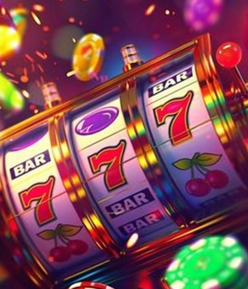 23win app – Hướng dẫn bắt đầu