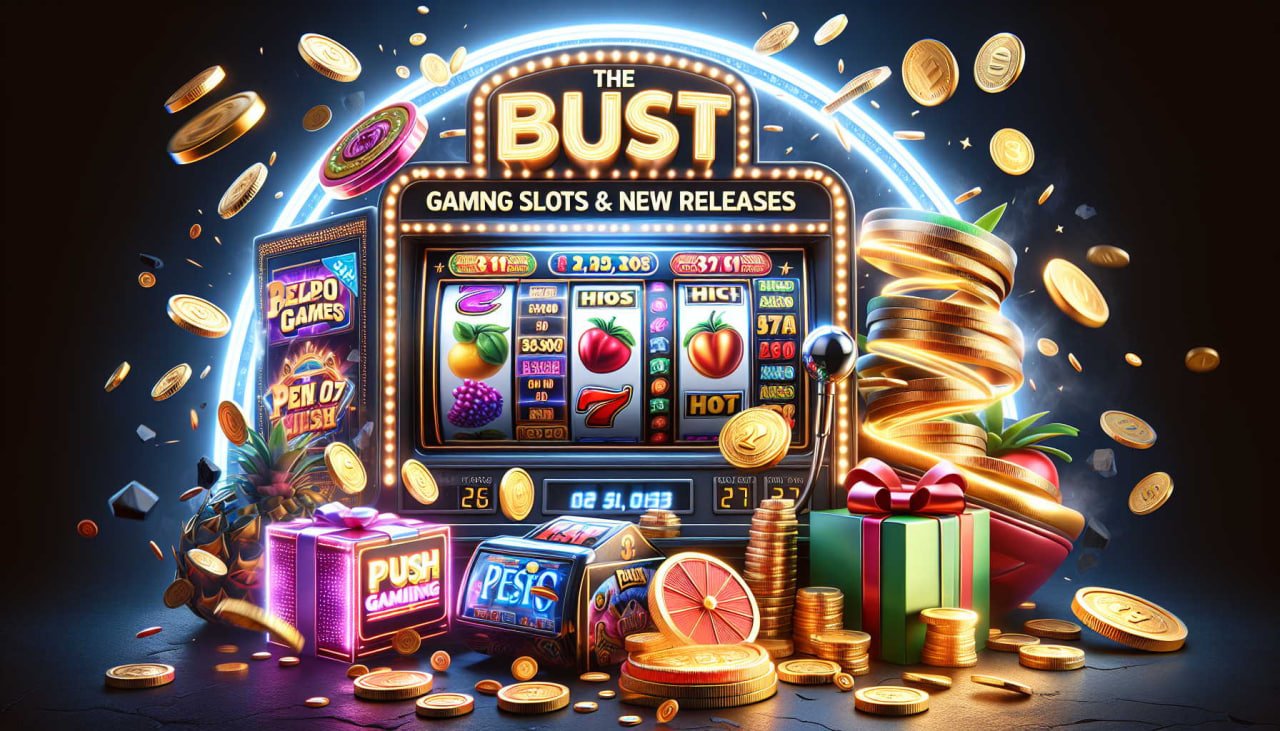 23win app – Sportsbook cá cược thể thao
