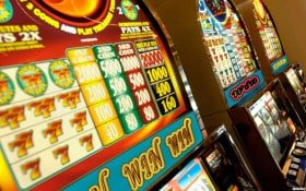 23win app