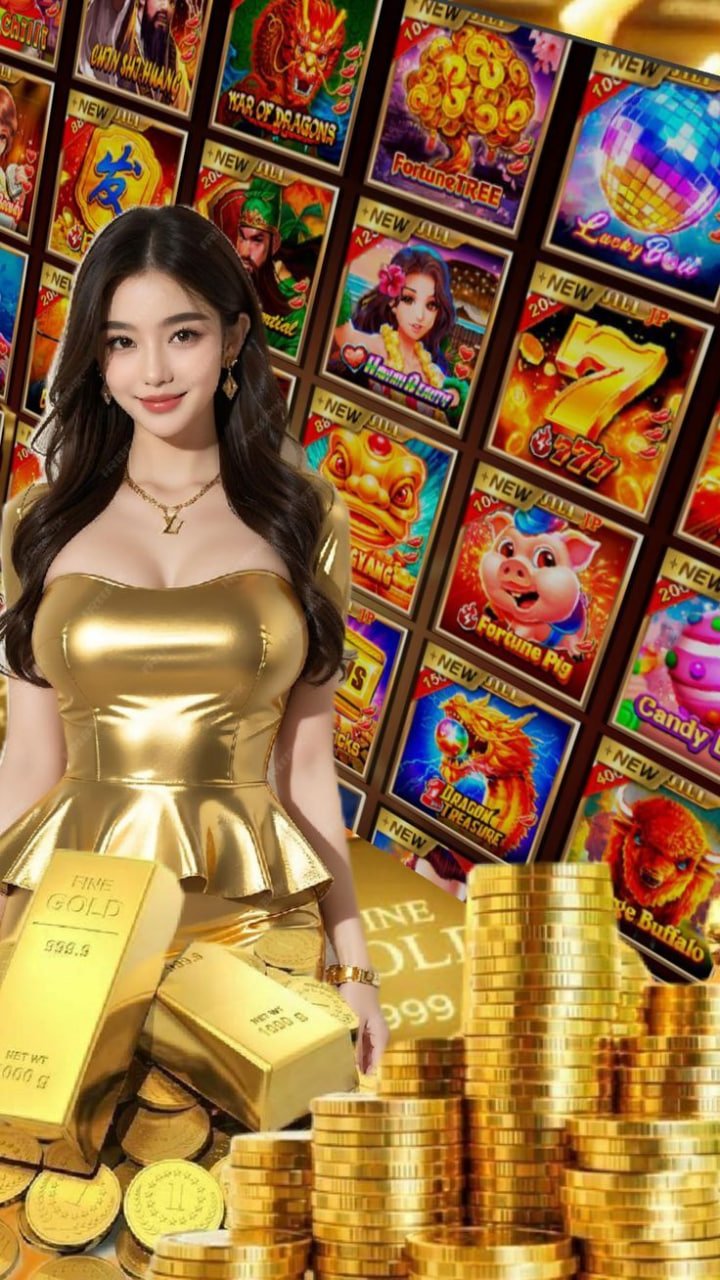23win app – Live Casino