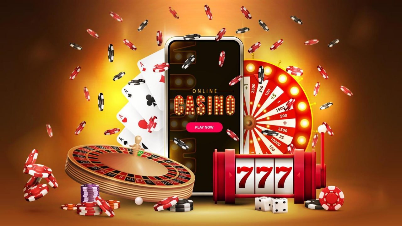 23win app – Nạp tiền tức thì an toàn
