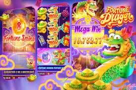23win app – Chính sách bảo mật