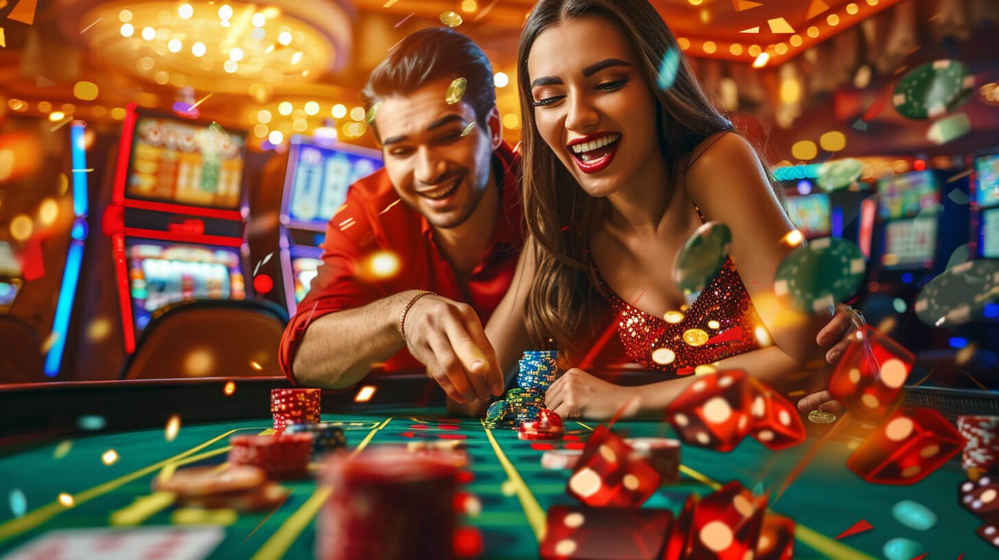 23win app – Slot Online quay hũ đỉnh cao