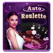 23win app – Rút tiền nhanh an toàn