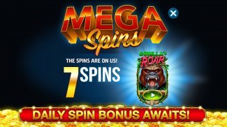 23win app – Nền tảng giải trí trực tuyến toàn diện