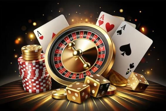 23win app – Slot Online quay hũ trực tuyến Việt Nam