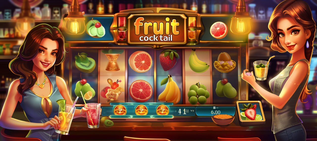 23win app – Nạp tiền bóng đá cầu lông esports