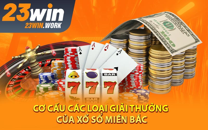 Xổ Số Miền Bắc